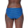 Amoena Padua Taillenslip - Blue / Dark blue