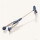 BORT EasyLife® Greifhilfe 75 cm - HMNR 02.40.04.1001
