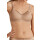 Abverkauf Amoena Lara Satin SBP Sand Gr. 95D