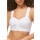 Abverkauf Amoena Theraport 2161 weiß XL