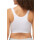 Abverkauf Amoena Theraport 2161 weiß XL