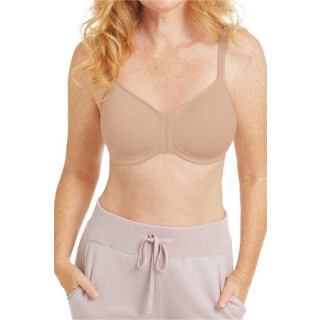 Abverkauf Mara SBP FC Gr. 85AA Nude