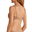 Abverkauf Amoena Lara Satin SBP Gr. 100AA Sand