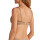 Abverkauf Amoena Lara Satin SBP Gr. 100AA Sand