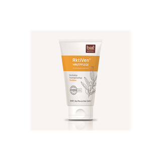 BORT AktiVen® Hautpflege 150 ml