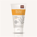 BORT AktiVen® Hautpflege 150 ml