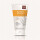 BORT AktiVen® Hautpflege 150 ml