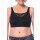 Amoena Esra Soft-BH - Black - HM-NR 37.99.99.0001