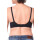 Amoena Esra Soft-BH - Black - HM-NR 37.99.99.0001