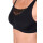 Amoena Esra Soft-BH - Black - HM-NR 37.99.99.0001
