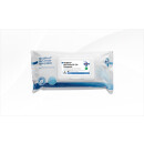 MaiMed® MyClean DS OA Flowpack ( ohne Alkohol)