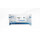 MaiMed® MyClean DS OA Flowpack ( ohne Alkohol)