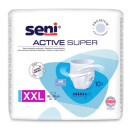 Seni Active Super 2xXL (XXL) - Neu im Sortiment