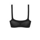 Amoena Jackie Frontverschluss Soft-BH - black - HM-NR 37.99.99.0001