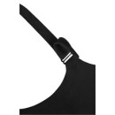 Amoena Jackie Frontverschluss Soft-BH - black - HM-NR 37.99.99.0001