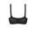 Amoena Jackie Frontverschluss Soft-BH - black - HM-NR 37.99.99.0001