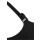 Amoena Jackie Frontverschluss Soft-BH - black - HM-NR 37.99.99.0001