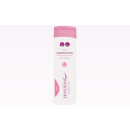 SENSILIND Körperlotion 250 ml