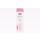 SENSILIND Körperlotion 250 ml