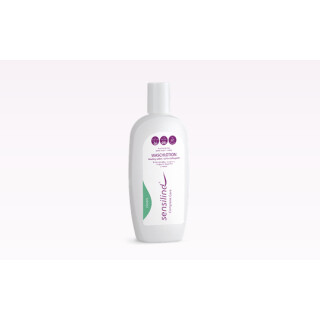 Sensilind Duschlotion 250 ml