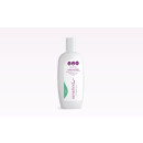 Sensilind Duschlotion 250 ml