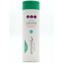 Sensilind Duschlotion 250 ml