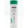 Sensilind Duschlotion 250 ml