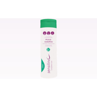 Sensilind Pflegeshampoo 250 ml
