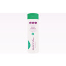 Sensilind Pflegeshampoo 250 ml