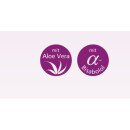 Sensilind Hautschutzcreme 100ml Tube