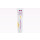Sensilind Hautschutzcreme 100ml Tube
