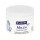 ENZBORN® Milch Gesichtscreme 80 ml Dose