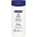 ENZBORN® Milch Körperlotion 250 ml