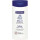 ENZBORN® Milch Körperlotion 250 ml