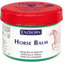 ENZBORN Pferdesalbe 500 ml