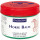 ENZBORN Pferdesalbe 500 ml
