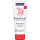 ENZBORN Pferdesalbe 200 ml Tube