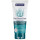 ENZBORN Bio Aloe Vera Premium Gel 100 ml Tube