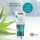ENZBORN Bio Aloe Vera Premium Gel 100 ml Tube