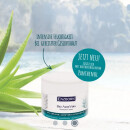 ENZBORN® Bio Aloe Vera Premium Creme 80 ml Dose