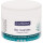 ENZBORN® Bio Aloe Vera Premium Creme 80 ml Dose