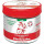 Enzborn® Pferdesalbe CARE, mit Hanföl & Hyaluron 200ml Dose