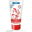 Enzborn eimermachers echte Pferdesalbe SPORT 150ml Tube
