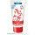 Enzborn eimermachers echte Pferdesalbe SPORT 150ml Tube