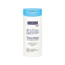 ENZBORN® Totes Meer Feuchtigkeitsmilch 250 ml