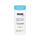 ENZBORN® Totes Meer Feuchtigkeitsmilch 250 ml