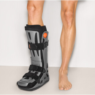 Sporlastic SP AIR WALKER - HM-NR 23.06.01.0007