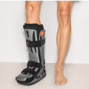 Sporlastic SP AIR WALKER - HM-NR 23.06.01.0007