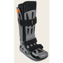 Sporlastic SP AIR WALKER - HM-NR 23.06.01.0007
