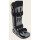 Sporlastic SP AIR WALKER - HM-NR 23.06.01.0007